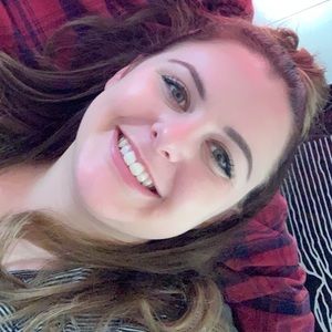 Meet your Posher, Logan